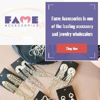 Fame Accessories image 2